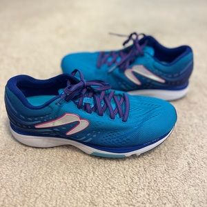 Newton Fate women’s running shoe